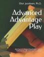 Advanced Advantage Play - Preview