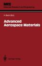 Advanced Aerospace Materials - Preview