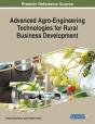 Advanced Agro-Engineering Technologies For Rural Business Development - Preview