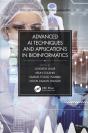 Advanced Ai Techniques And Applications In Bioinformatics - Preview
