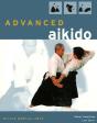 Advanced Aikido - Preview