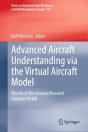 Advanced Aircraft Understanding Via The Virtual Aircraft Model - Preview