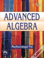 Advanced Algebra