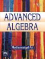 Advanced Algebra - Preview