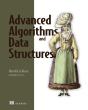 Advanced Algorithms And Data Structures - Preview