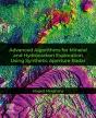 Advanced Algorithms For Mineral And Hydrocarbon Exploration Using Synthetic Aperture Radar - Preview