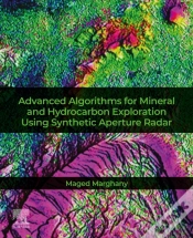 Capa do artigo Advanced Algorithms For Mineral And Hydrocarbon Exploration Using Synthetic Aperture Radar