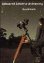 Advanced Amateur Astronomy - Preview