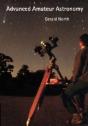 Advanced Amateur Astronomy - Preview