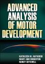 Advanced Analysis Of Motor Development - Preview