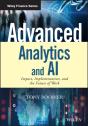 Advanced Analytics And Ai - Preview