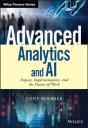 Advanced Analytics And Ai - Preview