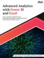 Advanced Analytics With Power Bi And Excel - Preview