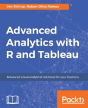 Advanced Analytics With R And Tableau - Preview