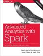 Advanced Analytics With Spark - Preview