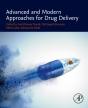 Advanced And Modern Approaches For Drug Delivery - Preview