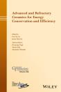 Advanced And Refractory Ceramics For Energy Conservation And Efficiency - Preview