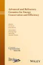 Advanced And Refractory Ceramics For Energy Conservation And Efficiency - Preview