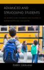 Advanced And Struggling Students - Preview