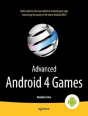 Advanced Android 4 Games - Preview