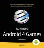 Advanced Android 4 Games - Preview