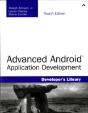 Advanced Android Application Development - Preview