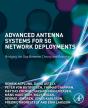 Advanced Antenna Systems For 5g Network Deployments - Preview