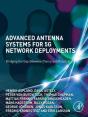 Advanced Antenna Systems For 5g Network Deployments - Preview
