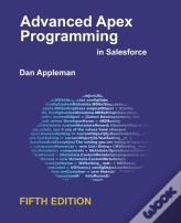 Advanced Apex Programming In Salesforce