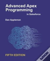 Advanced Apex Programming In Salesforce