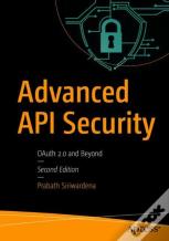 Advanced Api Security