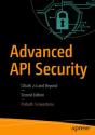 Advanced Api Security - Preview