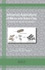 Advanced Applications Of Micro And Nano Clay - Preview