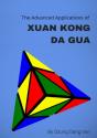 Advanced Applications Of Xuan Kong Da Gua - Preview