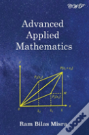 Advanced Applied Mathematics