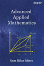 Advanced Applied Mathematics - Preview