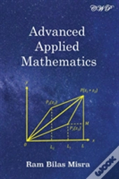 Advanced Applied Mathematics