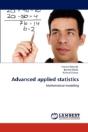 Advanced Applied Statistics - Preview