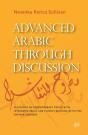 Advanced Arabic Through Discussion - Preview