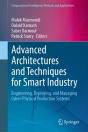 Advanced Architectures And Techniques For Smart Industry - Preview