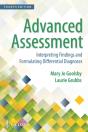 Advanced Assessment - Preview