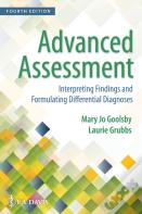 Advanced Assessment