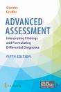 Advanced Assessment - Preview