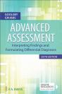 Advanced Assessment - Preview
