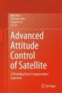 Advanced Attitude Control Of Satellite - Preview