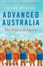 Advanced Australia - Preview