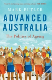 Advanced Australia