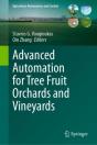 Advanced Automation For Tree Fruit Orchards And Vineyards - Preview