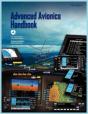 Advanced Avionics Handbook (Faa-H-8083-6) - Preview