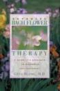 Advanced Bach Flower Therapy - Preview